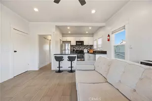 325 E 14th, Long Beach, CA 90813 - Photo 9