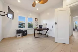 325 E 14th, Long Beach, CA 90813 - Photo 15