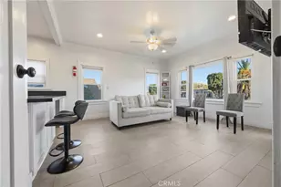 325 E 14th, Long Beach, CA 90813 - Photo 7