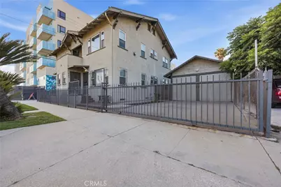 325 E 14th, Long Beach, CA 90813 - Photo 3