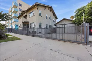 325 E 14th, Long Beach, CA 90813 - Photo 3