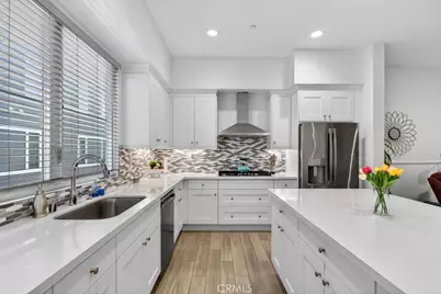 985 Doheny Way, Dana Point, CA 92629 - Photo 11