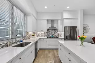 985 Doheny Way, Dana Point, CA 92629 - Photo 11