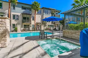 985 Doheny Way, Dana Point, CA 92629 - Photo 3