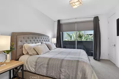 985 Doheny Way, Dana Point, CA 92629 - Photo 17