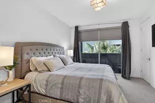985 Doheny Way, Dana Point, CA 92629 - Photo 17