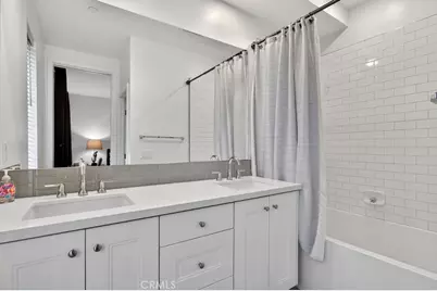 985 Doheny Way, Dana Point, CA 92629 - Photo 21