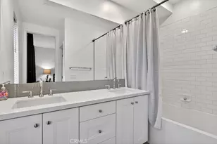 985 Doheny Way, Dana Point, CA 92629 - Photo 21