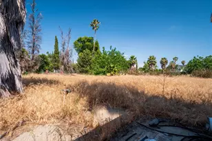 9281 Dorrington, Pacoima, CA 91331 - Photo 61
