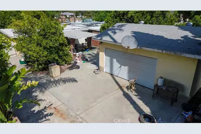 9281 Dorrington, Pacoima, CA 91331 - Photo 41