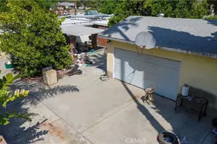 9281 Dorrington, Pacoima, CA 91331 - Photo 41