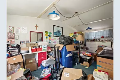 9281 Dorrington, Pacoima, CA 91331 - Photo 29