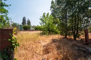 9281 Dorrington, Pacoima, CA 91331 - Photo 53
