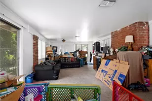9281 Dorrington, Pacoima, CA 91331 - Photo 15