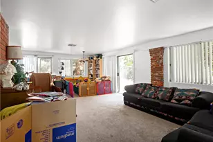 9281 Dorrington, Pacoima, CA 91331 - Photo 21