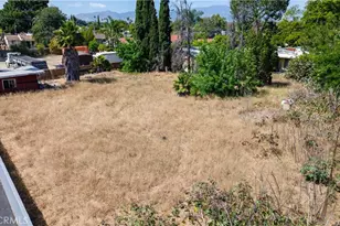 9281 Dorrington, Pacoima, CA 91331 - Photo 65