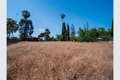 9281 Dorrington, Pacoima, CA 91331 - Photo 63
