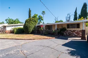 9281 Dorrington, Pacoima, CA 91331 - Photo 1