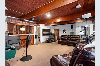 9281 Dorrington, Pacoima, CA 91331 - Photo 11