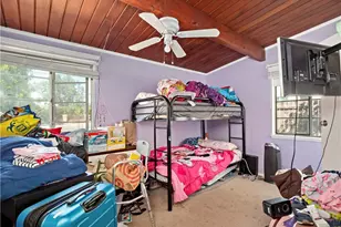 9281 Dorrington, Pacoima, CA 91331 - Photo 23