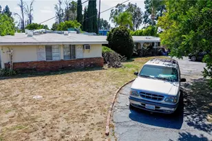 9281 Dorrington, Pacoima, CA 91331 - Photo 37