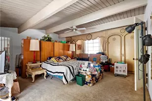 9281 Dorrington, Pacoima, CA 91331 - Photo 25