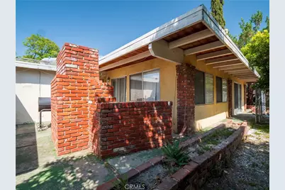 9281 Dorrington, Pacoima, CA 91331 - Photo 49