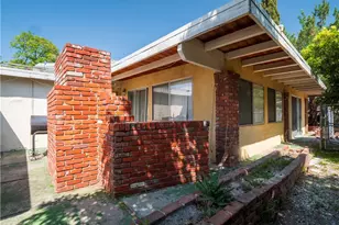 9281 Dorrington, Pacoima, CA 91331 - Photo 49