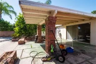 9281 Dorrington, Pacoima, CA 91331 - Photo 49