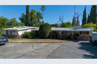 9281 Dorrington, Pacoima, CA 91331 - Photo 65