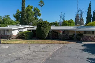 9281 Dorrington, Pacoima, CA 91331 - Photo 65