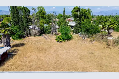 9281 Dorrington, Pacoima, CA 91331 - Photo 61