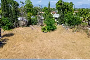 9281 Dorrington, Pacoima, CA 91331 - Photo 61