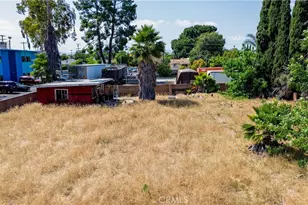 9281 Dorrington, Pacoima, CA 91331 - Photo 57