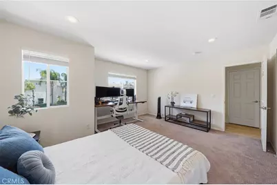 6 Bowie, Irvine, CA 92602 - Photo 29