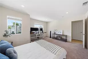 6 Bowie, Irvine, CA 92602 - Photo 29