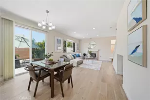 6 Bowie, Irvine, CA 92602 - Photo 9