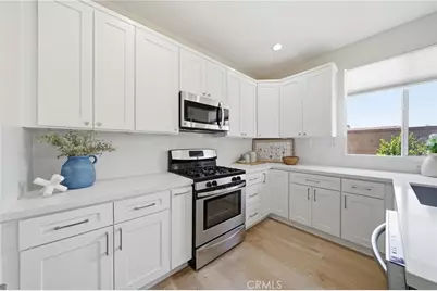 6 Bowie, Irvine, CA 92602 - Photo 13