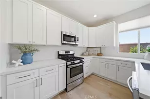 6 Bowie, Irvine, CA 92602 - Photo 13