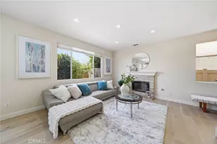 6 Bowie, Irvine, CA 92602 - Photo 5