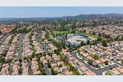6 Bowie, Irvine, CA 92602 - Photo 43