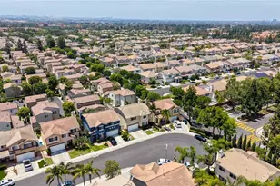 6 Bowie, Irvine, CA 92602 - Photo 41
