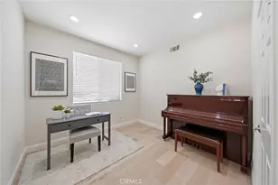 6 Bowie, Irvine, CA 92602 - Photo 15