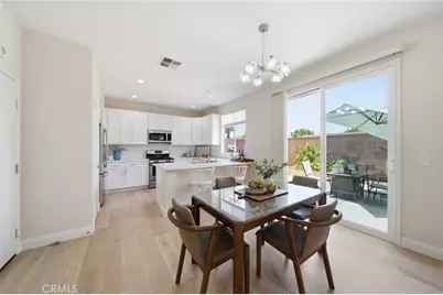 6 Bowie, Irvine, CA 92602 - Photo 7