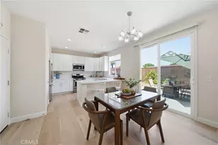 6 Bowie, Irvine, CA 92602 - Photo 7