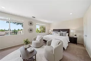 6 Bowie, Irvine, CA 92602 - Photo 19