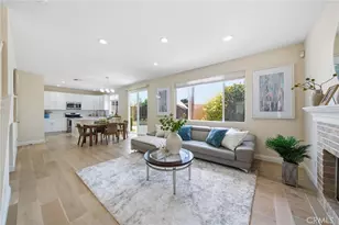 6 Bowie, Irvine, CA 92602 - Photo 33