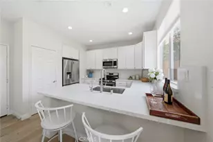 6 Bowie, Irvine, CA 92602 - Photo 11