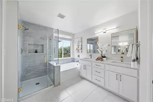 6 Bowie, Irvine, CA 92602 - Photo 21