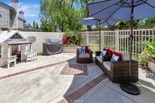 1718 Truman Cir, Placentia, CA 92870 - Photo 23